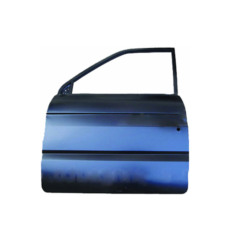 REPLACEMENT FRONT DOOR LH, FOR MITSUBISHI FREECA