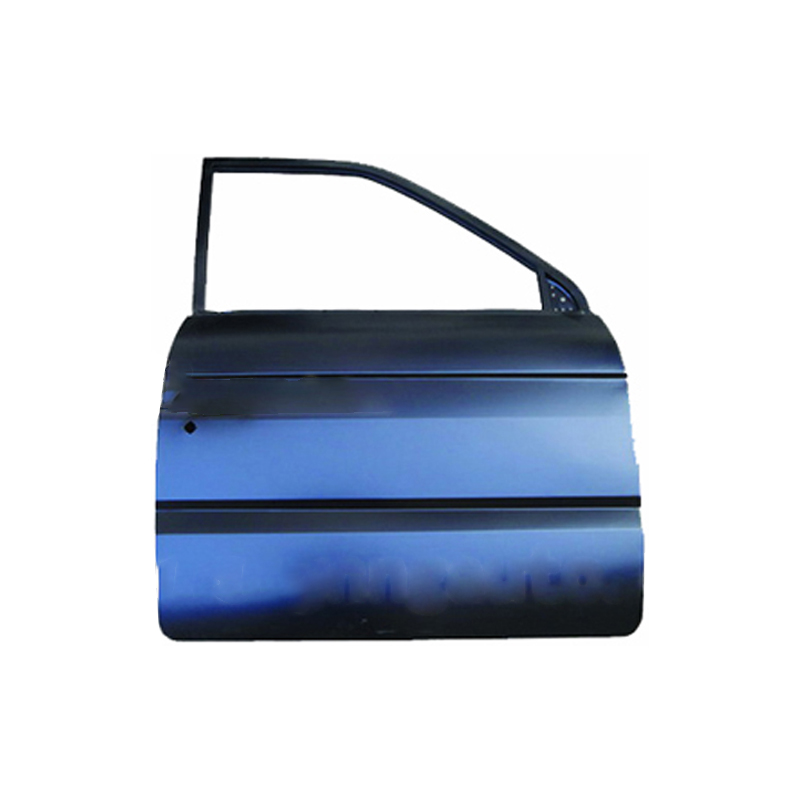 REPLACEMENT FRONT DOOR RH, FOR MITSUBISHI FREECA