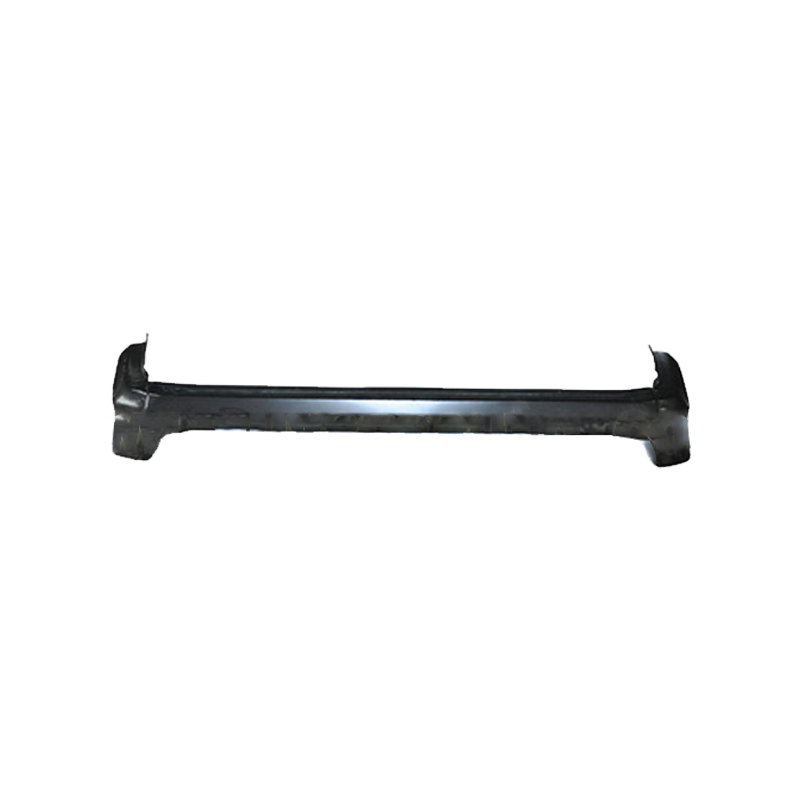 REPLACEMENT REAR BUMPER REINFORCEMENT, FOR MITSUBISHI FREECA
