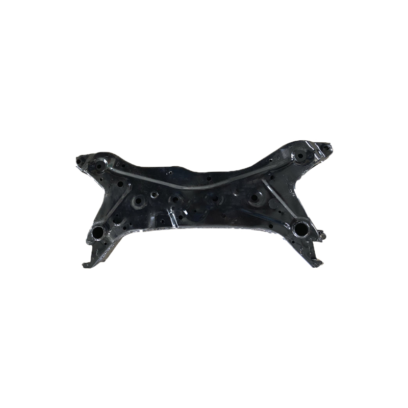 REPLACEMENT CROSSMENBER, FOR MITSUBISHI LANCER EX, 6400A832