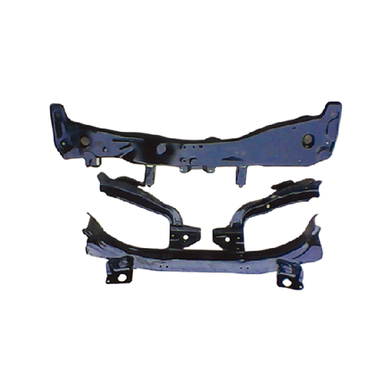 REPLACEMENT RADIATOR SUPPORT UP, FOR MTSUBISHI LANCER