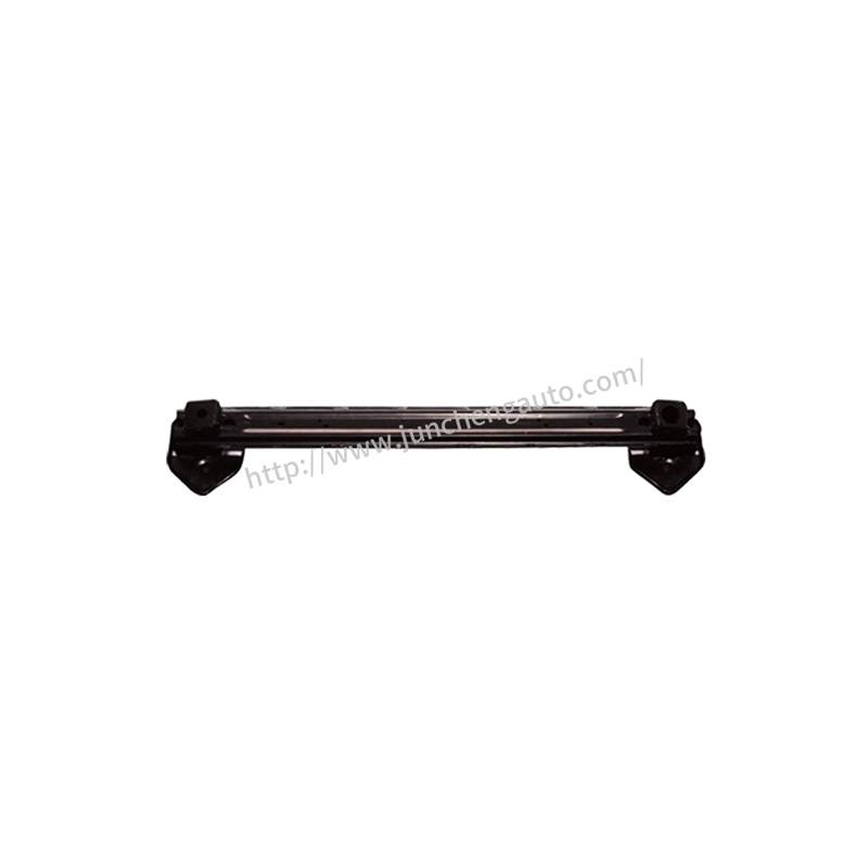 REPLACEMENT REAR BUMPER REINFORCEMENT, FOR MITSUBISHI LANCER EX, 6415B197(6415B929)