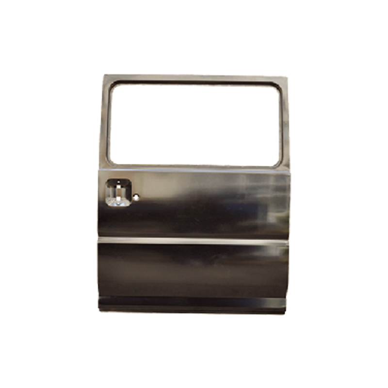 REPLACEMENT REAR DOOR LH, FOR MITSUBISHI L300(DELICA), SEDB32P332