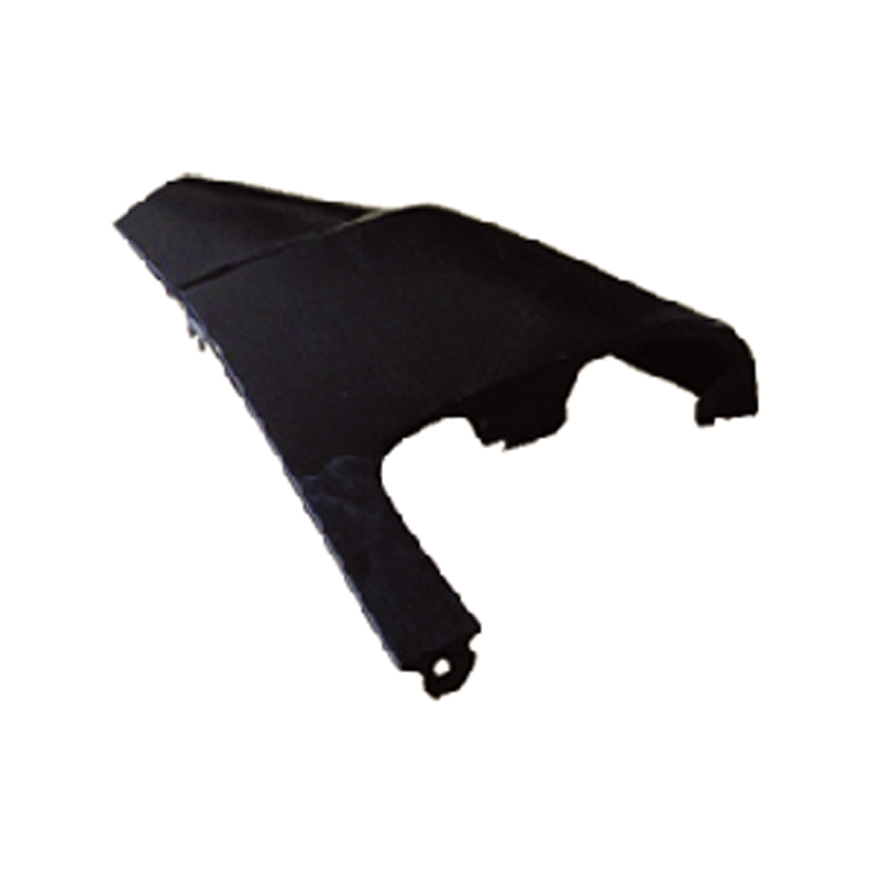 REPLACEMENT FRONT FENDER RH, FOR MITSUBISHI L300(DELICA), SED586228