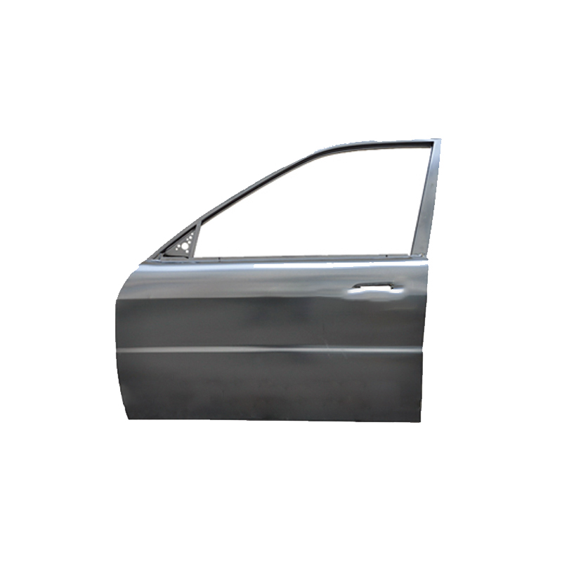 REPLACEMENT FRONT DOOR LH, FOR MITSUBISHI LIEBAO, L:5700B225