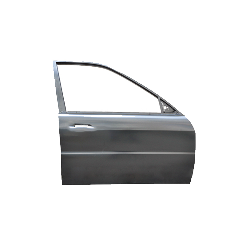 REPLACEMENT FRONT DOOR RH, FOR MITSUBISHI LIEBAO, 5700B226