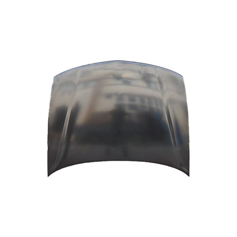 REPLACEMENT HOOD, FOR MITSUBISHI LIEBAO, 5900A414