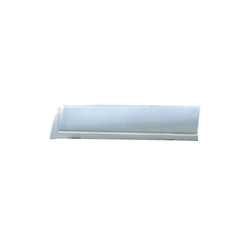 REPLACEMENT FRONT DOOR TRIM PANEL RH, FOR MITSUBISHI PAJERO V73