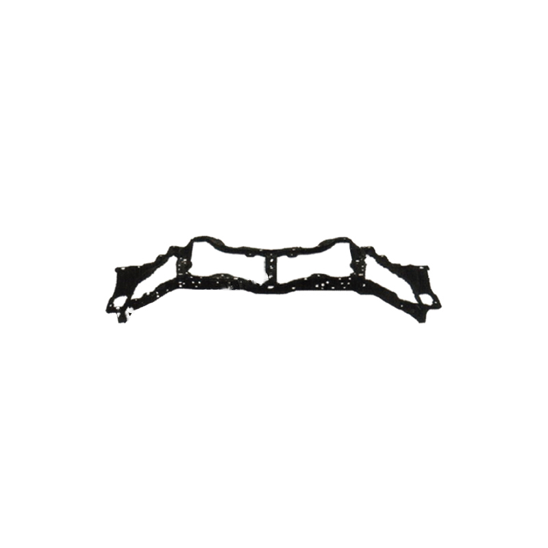 REPLACEMENT RADIATOR SUPPORT, FOR MITSUBISHI LIEBAO H77