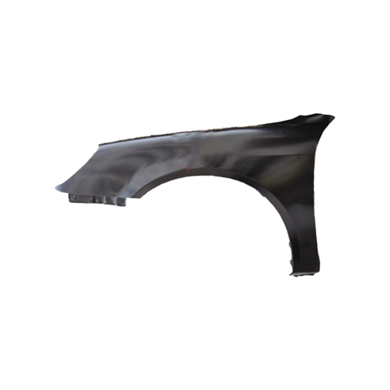 REPLACEMENT FRONT FENDER LH, FOR MITSUBISHI SOUTHEAST V3