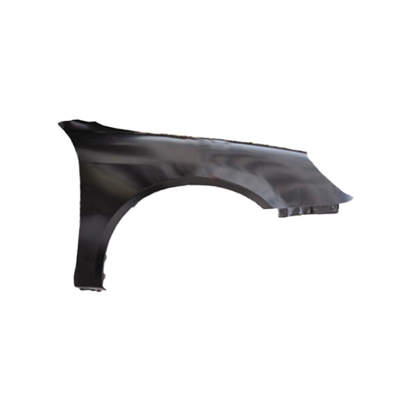 REPLACEMENT FRONT FENDER RH, FOR MITSUBISHI SOUTHEAST V3