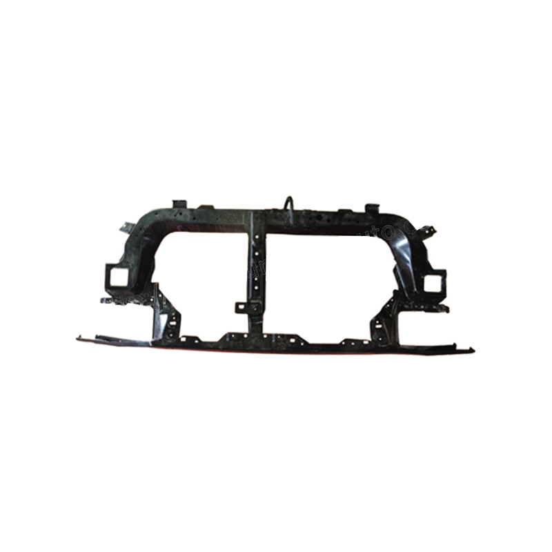 REPLACEMENT RADIATOR SUPPORT, FOR MITSUBISHI SOUTHEAST V3
