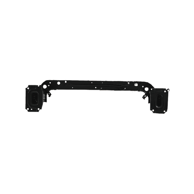 REPLACEMENT FRONT BUMPER SUPPORT, FOR MITSUBISHI ASX