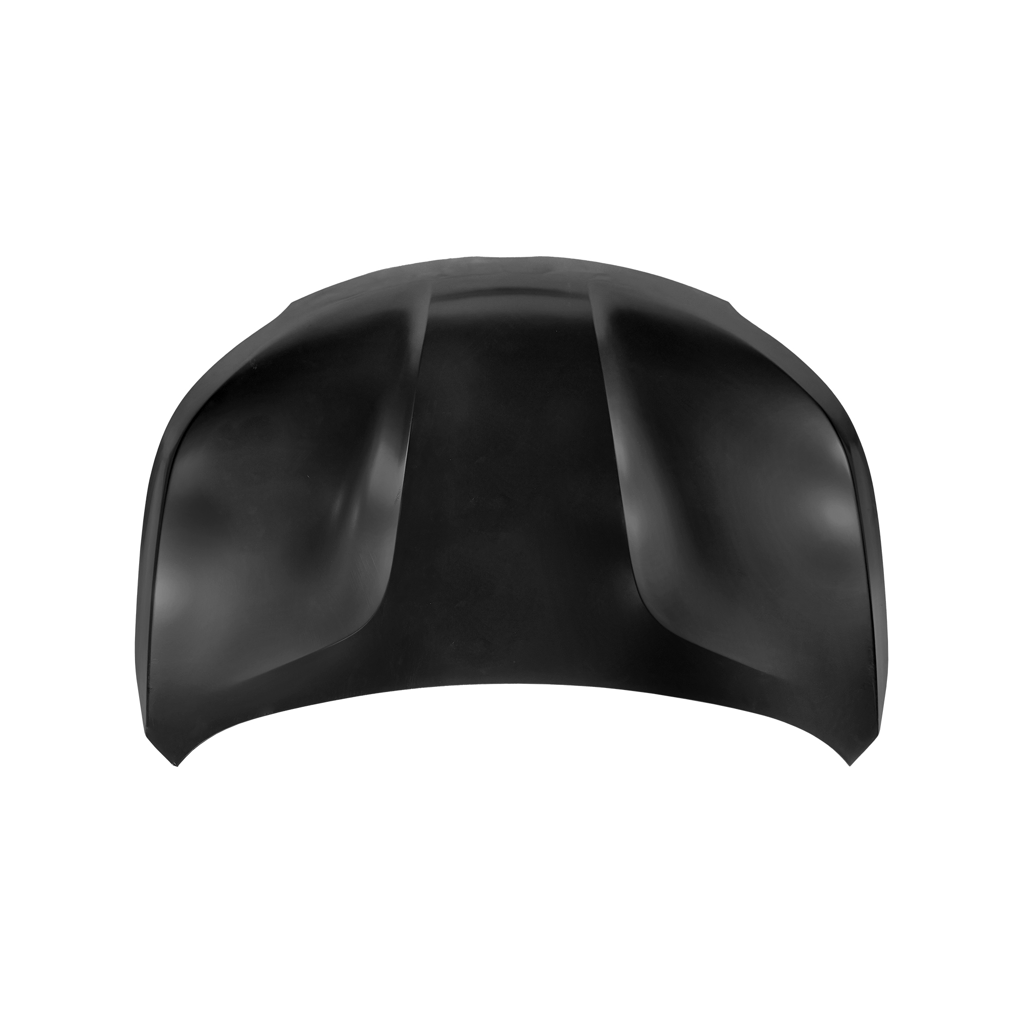 REPLACEMENT HOOD, FOR MITSUBISHI DX3, (STEEL)