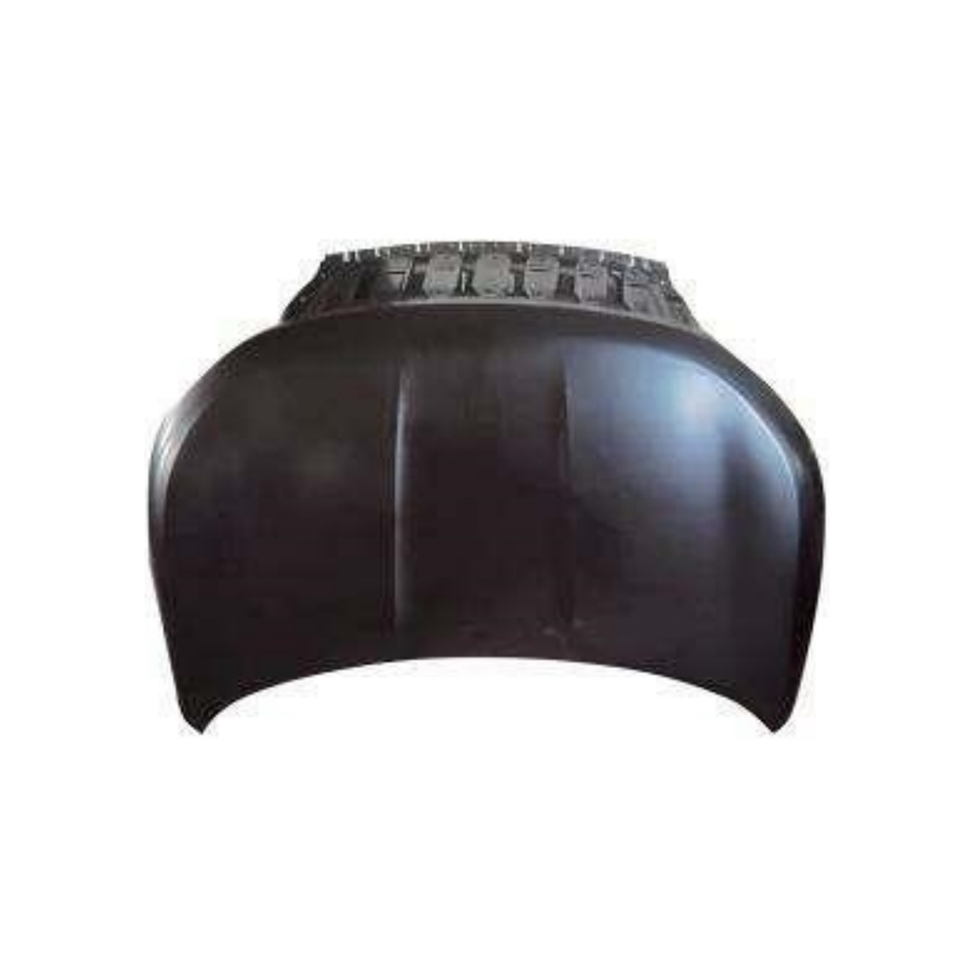 REPLACEMENT HOOD FE, 2023-, FOR MITSUBISHI OUTLANDER