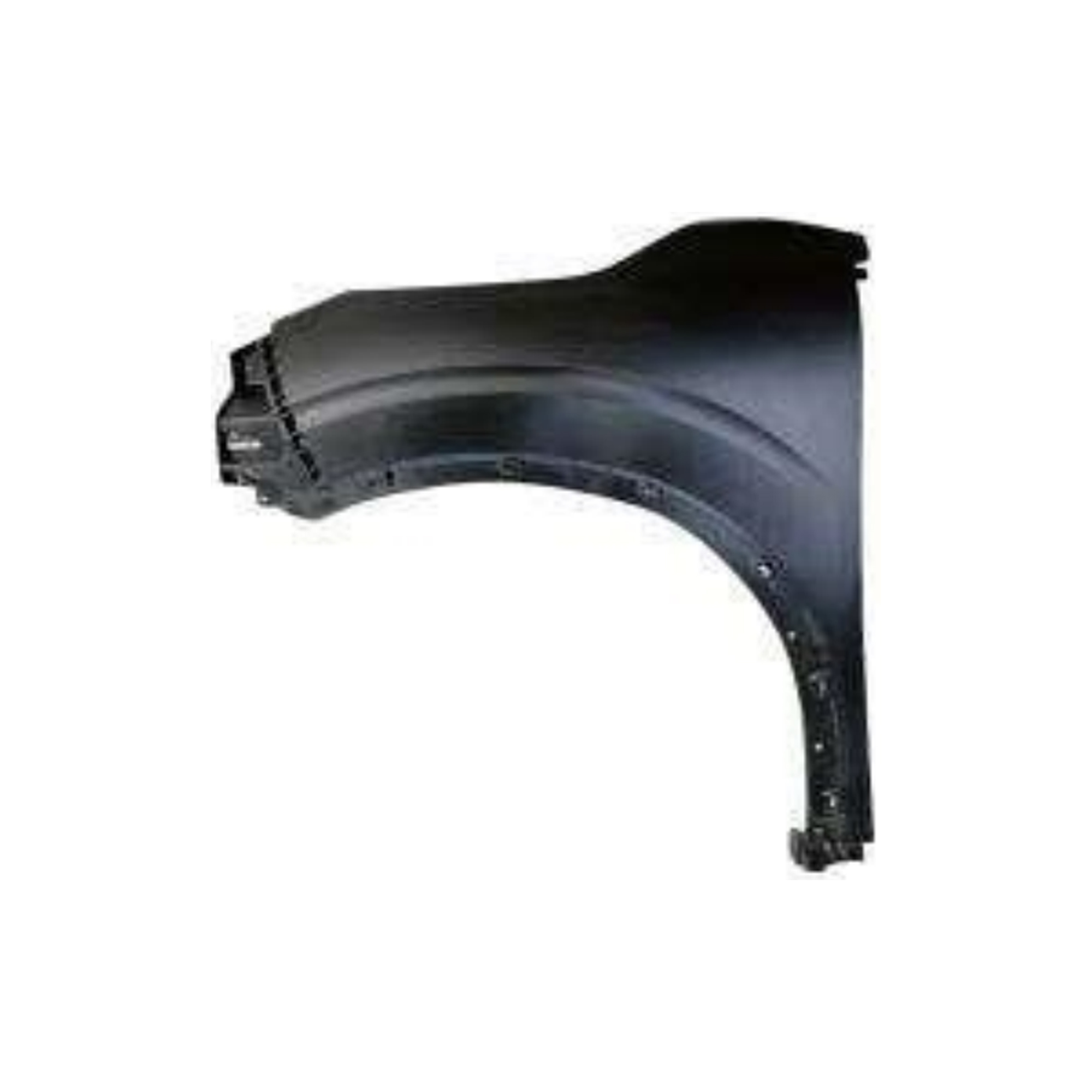REPLACEMENT FRONT FENDER LH, 2023-, FOR MITSUBISHI OUTLANDER