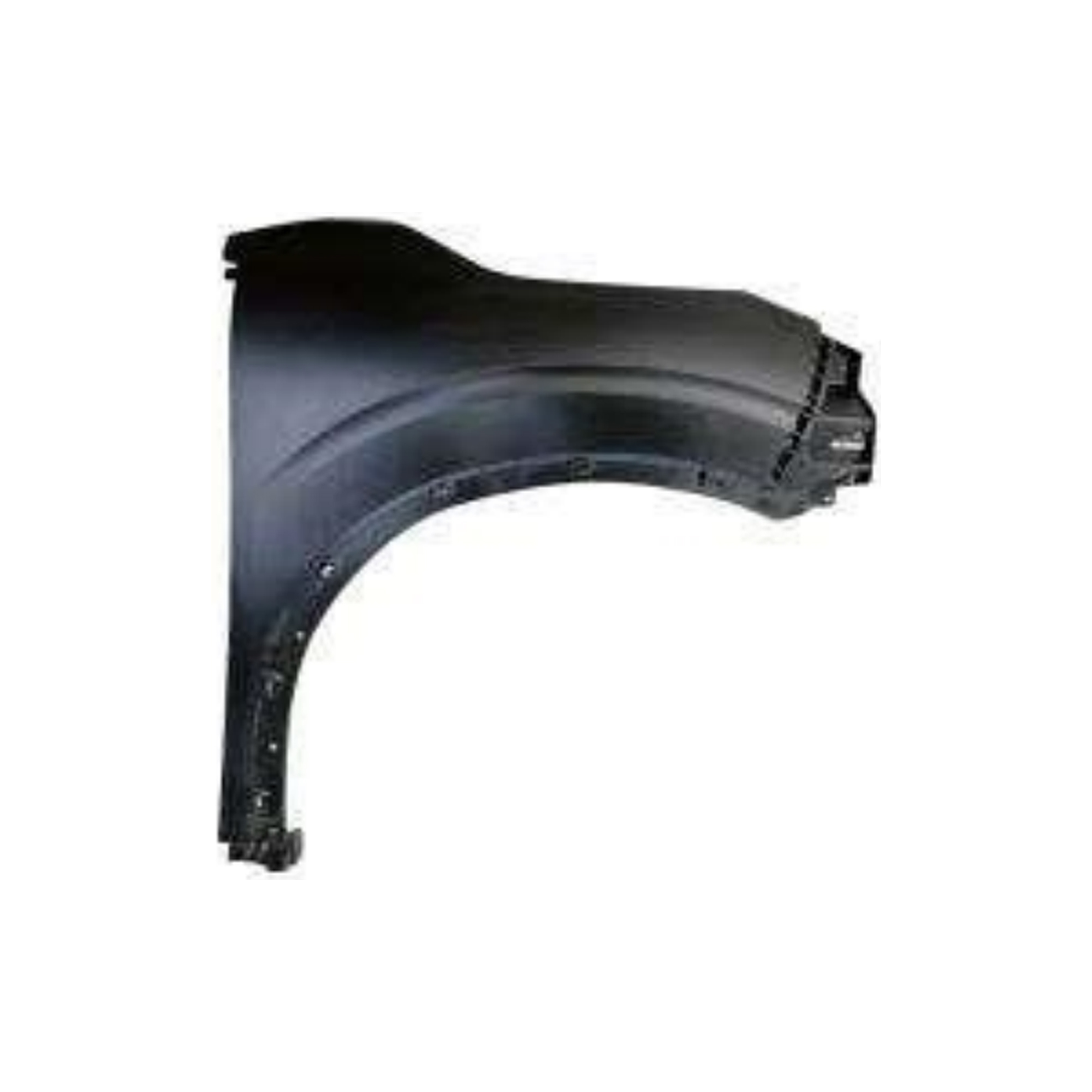 REPLACEMENT FRONT FENDER RH, 2023-, FOR MITSUBISHI OUTLANDER