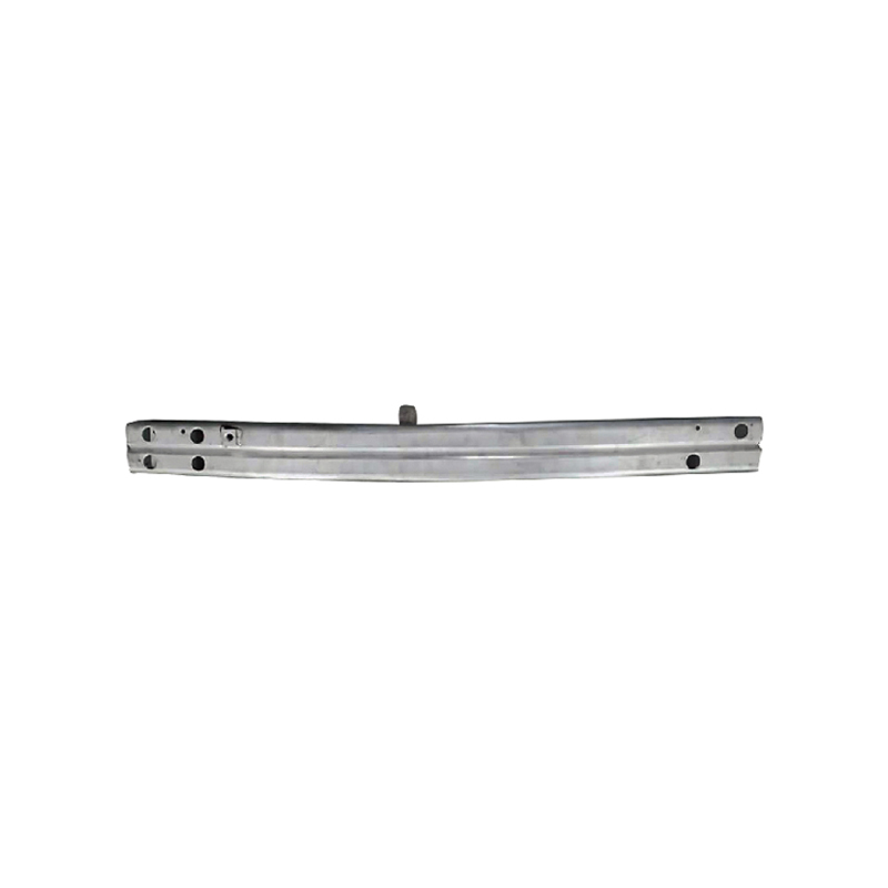 REPLACEMENT FRONT BUMPER REINFOCEMENT(FOR SEDAN AND HATCHBACK), 2005-2010, FOR NISSAN TIIDA, 62030-ED500