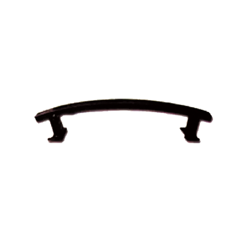 REPLACEMENT FRONT BUMPER REINFORCEMENT UP, 2011-2014, FOR NISSAN QASHQAI, 62030-JE2OA-1