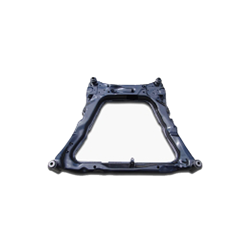 REPLACEMENT FRONT AXLE, 2011-2014, FOR NISSAN QASHQAI, 54400-JE20A