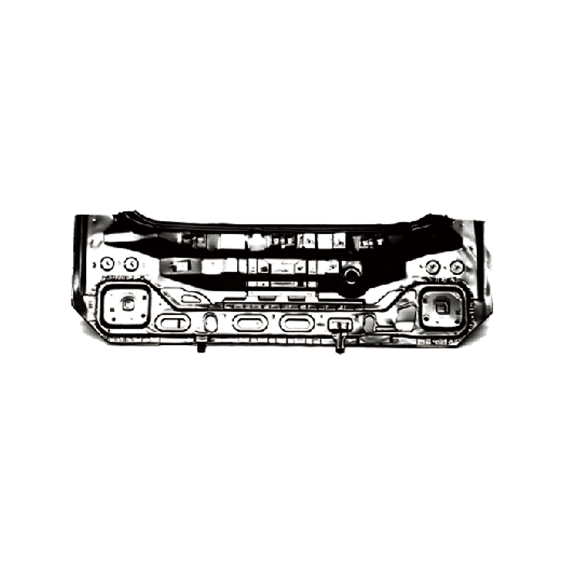 REPLACEMENT TAIL PANEL, FOR NISSAN SYLPHY