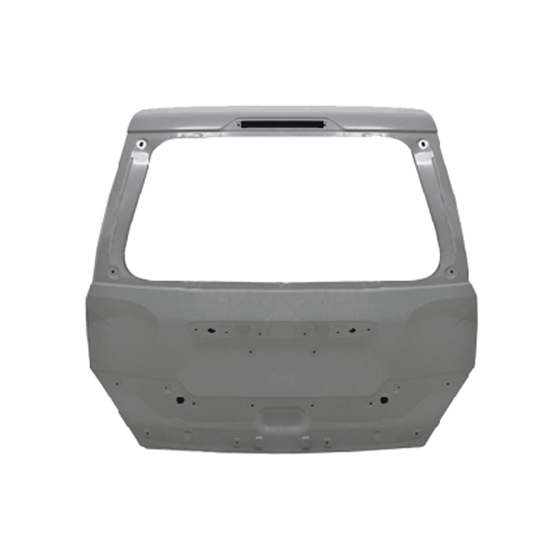 REPLACEMENT TAIL GATE, FOR NISSAN X-TRAIL
