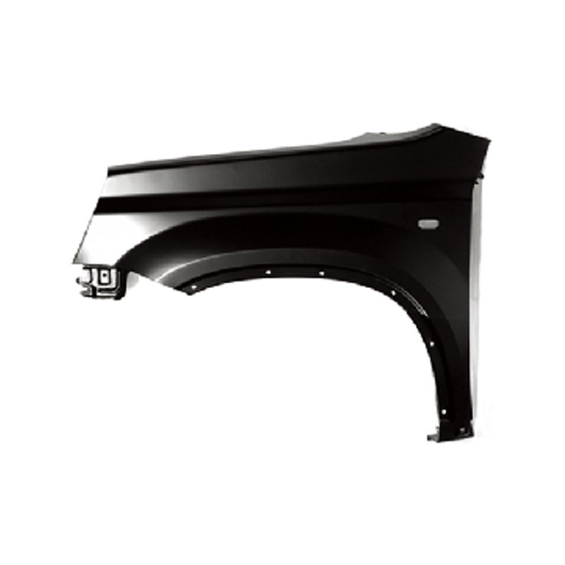REPLACEMENT FRONT FENDER LH, FOR NISSAN X-TRAIL, F3101-JH1EA