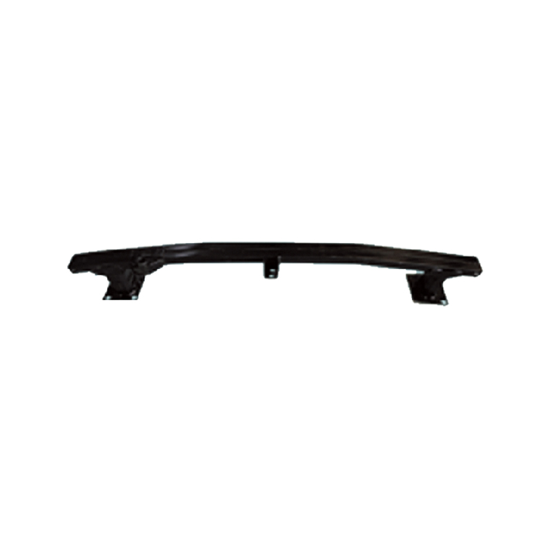 REPLACEMENT FRONT BUMPER REINFORCEMENT(IN), FOR NISSAN X-TRAIL