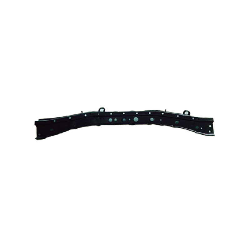 REPLACEMENT RADIATOR SUPPORT LOW, 2008-2011, FOR NISSAN SUNNY, F2530-1HMAH-B176