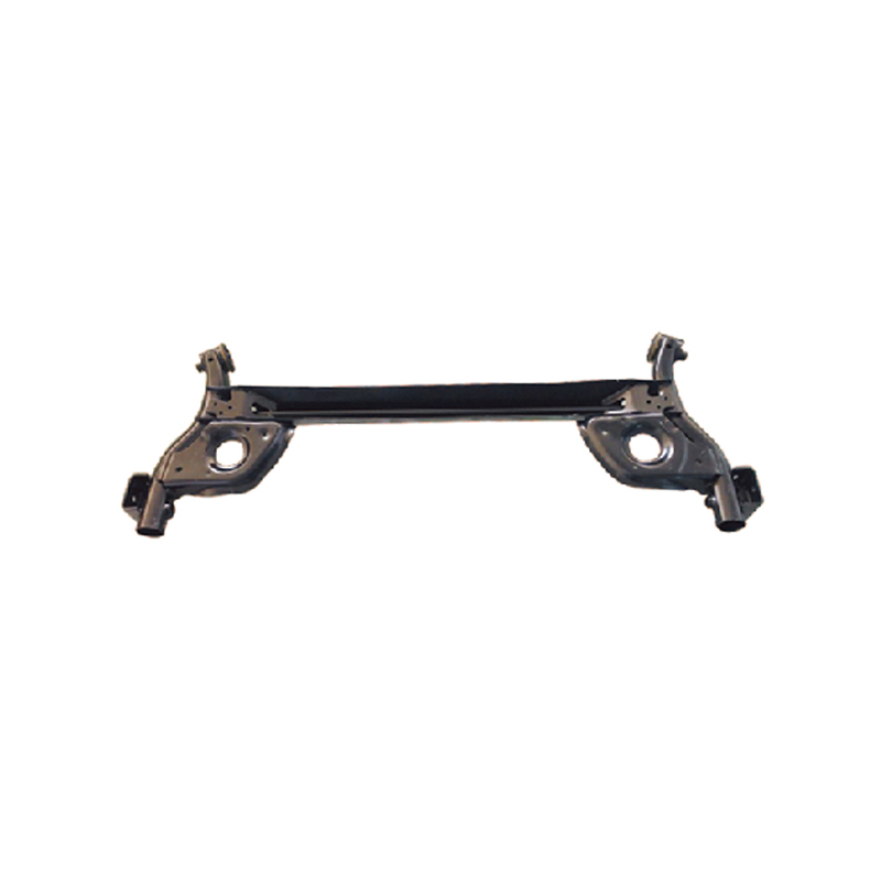 REPLACEMENT FRONT AXLE, 2008-2011, FOR NISSAN SUNNY, 54401-1HMOA-C111