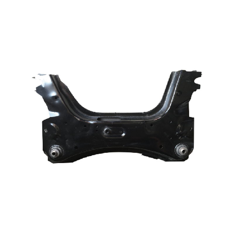 REPLACEMENT FRONT AXLE (HIGH CONFIGURATION), 2011-, FOR NISSAN TIIDA