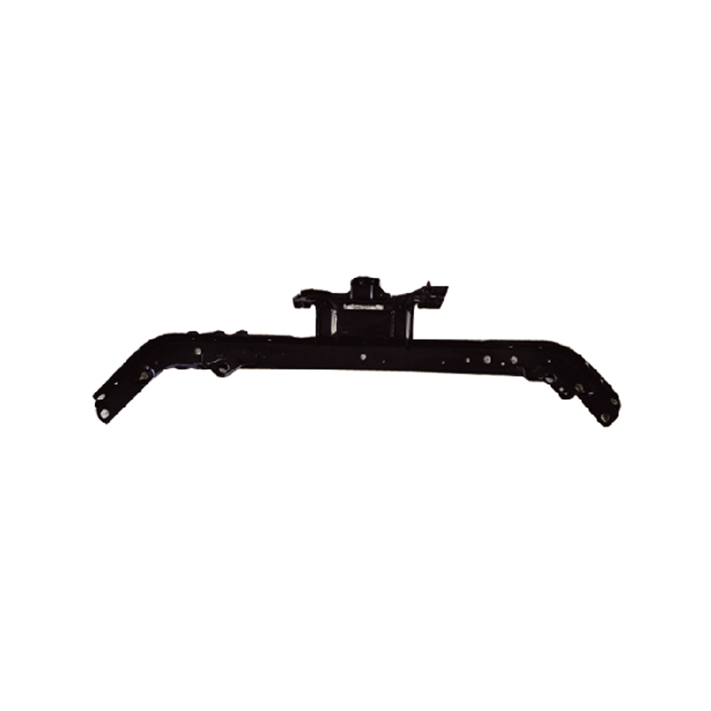 REPLACEMENT RADIATOR SUPPORT UP, 2012-, FOR NISSAN SYLPHY
