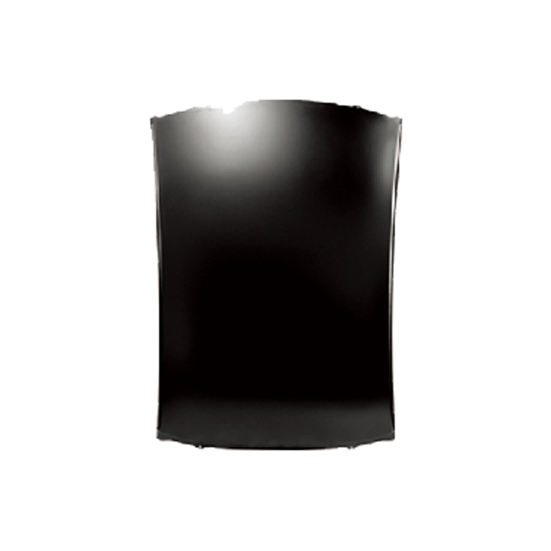REPLACEMENT ROOF PANEL WITHOUT WINDOW, 2012, FOR NISSAN SYLPHY