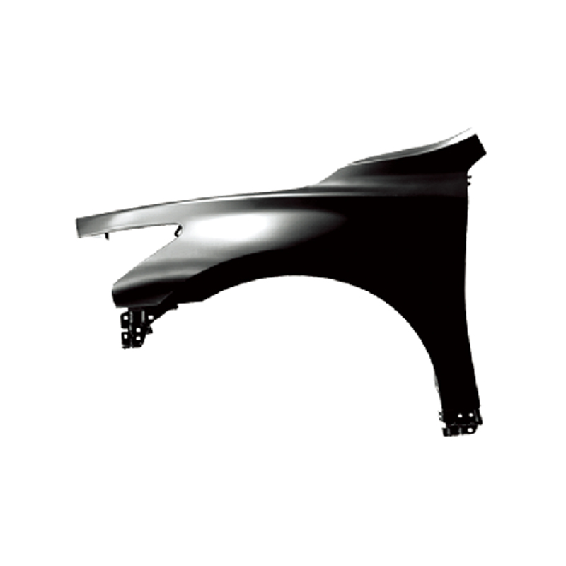 REPLACEMENT FRONT FENDER LH, 2013-, FOR NISSAN TEANA, F3101-3TSMA-088