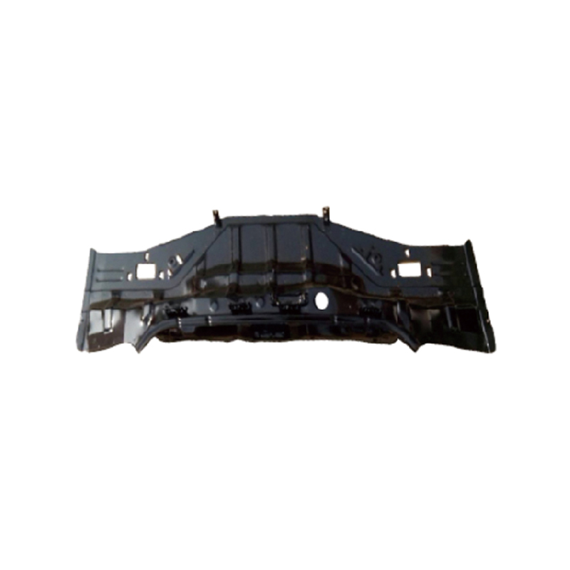 REPLACEMENT REAR PANEL, 2013-, FOR NISSAN TEANA