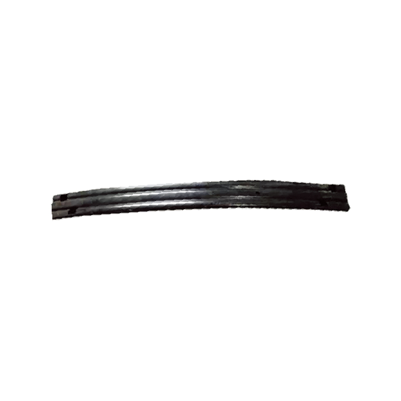 REPLACEMENT REAR BUMPER REINFORCEMENT, 2013-, FOR NISSAN TEANA, H5032-3TSMH