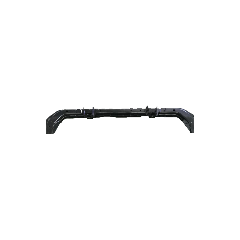 REPLACEMENT RADIATOR SUPPORT UP, 2014-, FOR NISSAN X-TRAIL, 62500-4CLMA