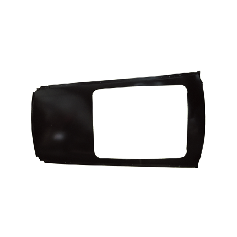 REPLACEMENT ROOF, 2014-, FOR NISSAN X-TRAIL, 62030-4CL0A