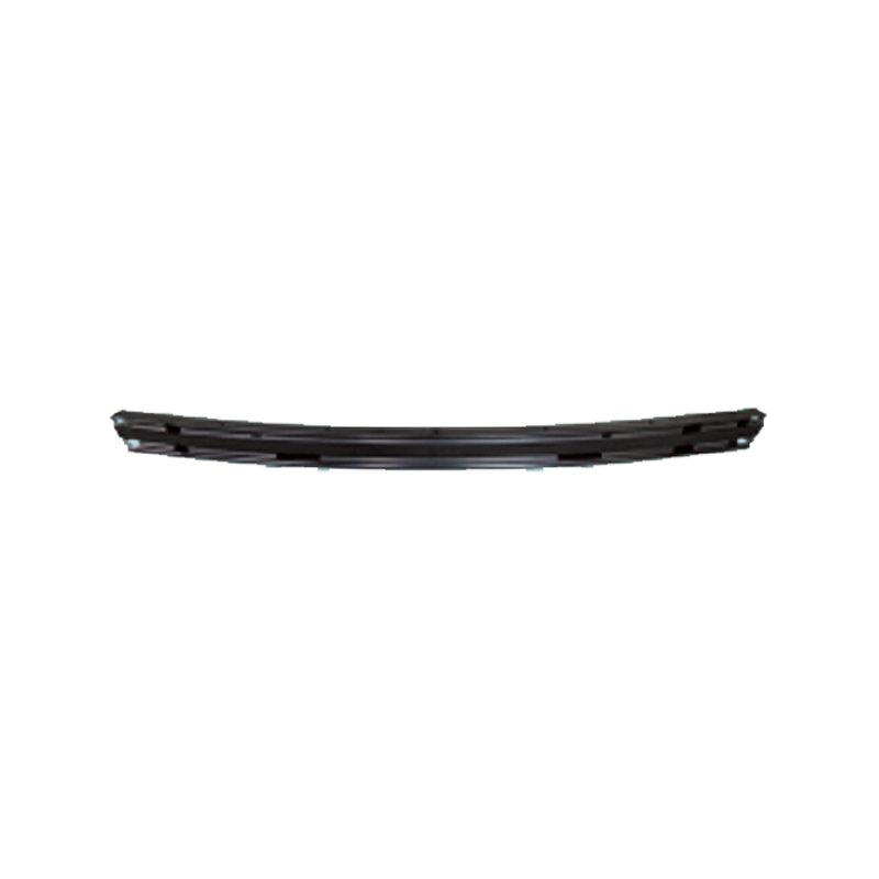 REPLACEMENT REAR BUMPER REINFORCEMENT, 2014-, FOR NISSAN X-TRAIL, 85032-4CL0A