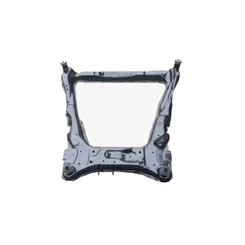 REPLACEMENT FRONT AXLE, 2016, FOR NISSAN QASHQAI, 54400-DF30H