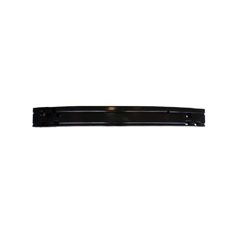 REPLACEMENT FRONT BUMPER REINFORCEMENT, 2016, FOR NISSAN TIIDA