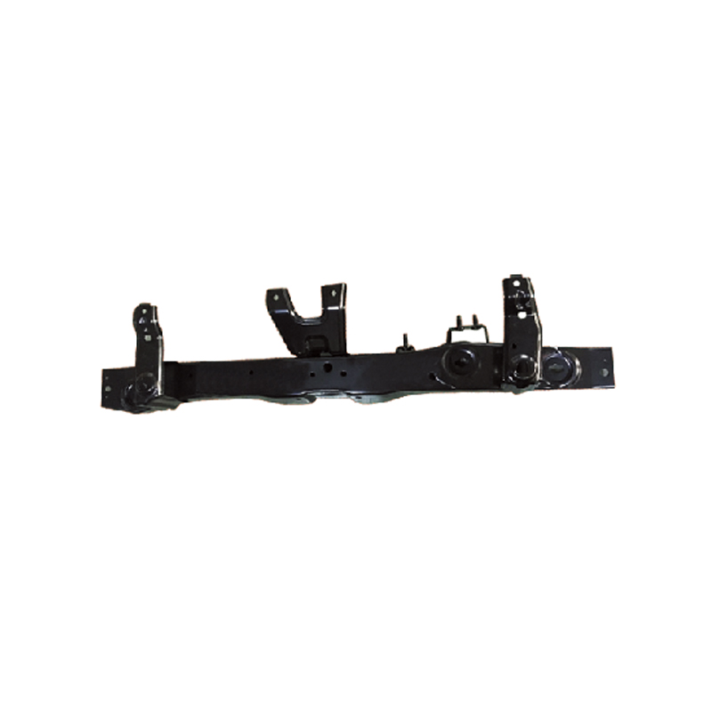 REPLACEMENT RADIATOR SUPPORT UP, 2018-, FOR NISSAN KICKS