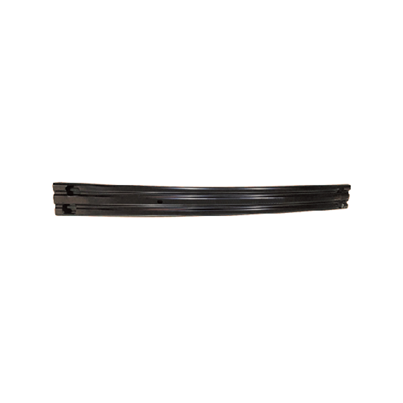REPLACEMENT REAR BUMPER REINFORCEMENT, 2018-, FOR NISSAN KICKS