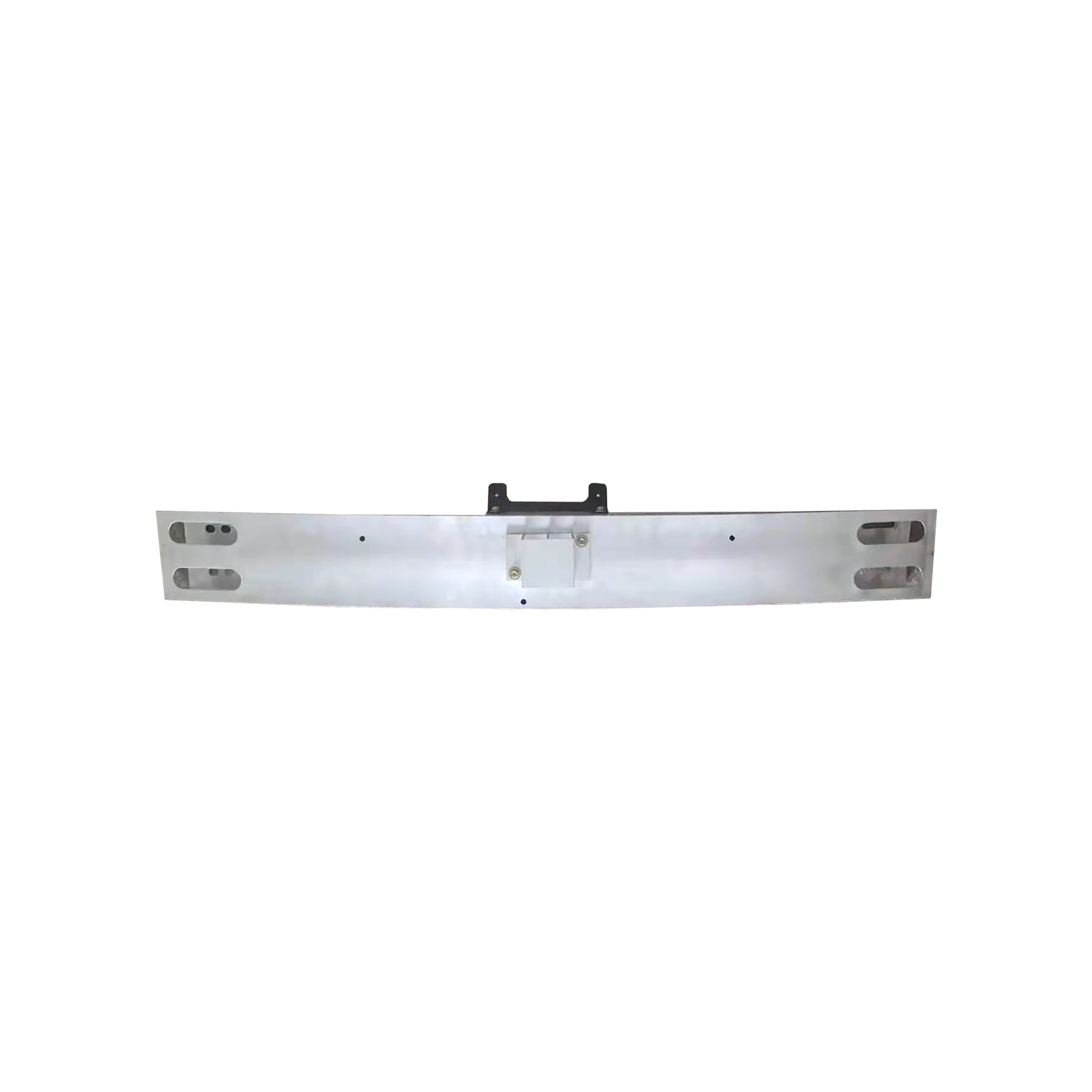 REPLACEMENT FRONT BUMPER REINFORCEMENT USA, 2019-, FOR NISSAN ALTIMA