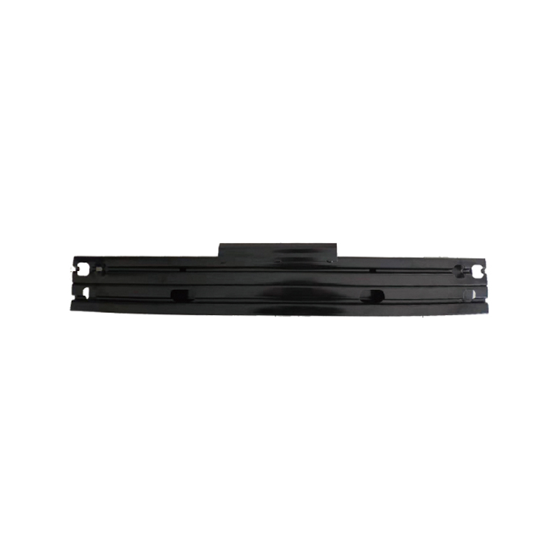 REPLACEMENT REAR BUMPER REINFORCEMENT, 2019-, FOR NISSAN ALTIMA
