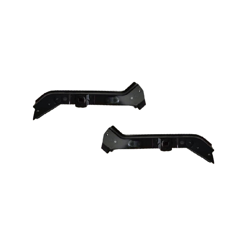 REPLACEMENT RADIATOR SUPPORT, 2020, FOR NISSAN SYLPHY