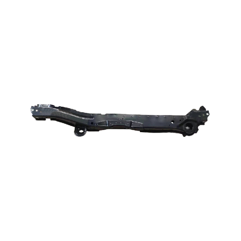 REPLACEMENT RADIATOR SUPPORT UP, 2020, FOR NISSAN SYLPHY