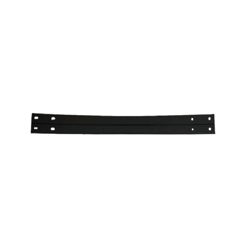 REPLACEMENT REAR BUMPER REINFORCEMENT, 2020-, FOR NISSAN SYLPHY