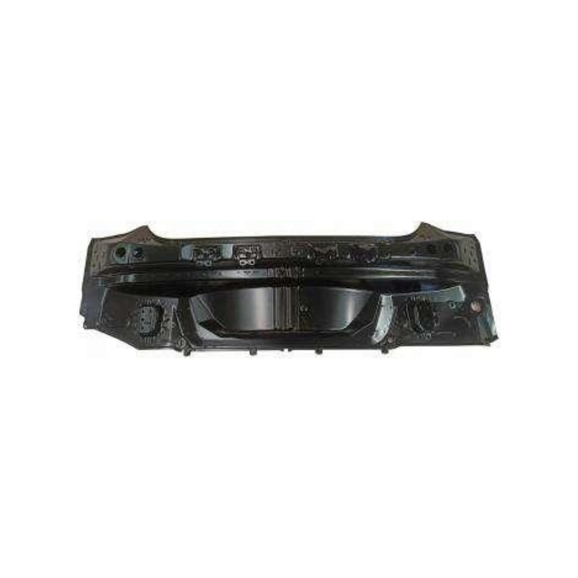 REPLACEMENT TAIL PANEL, 2022, FOR TOYOTA VENZA