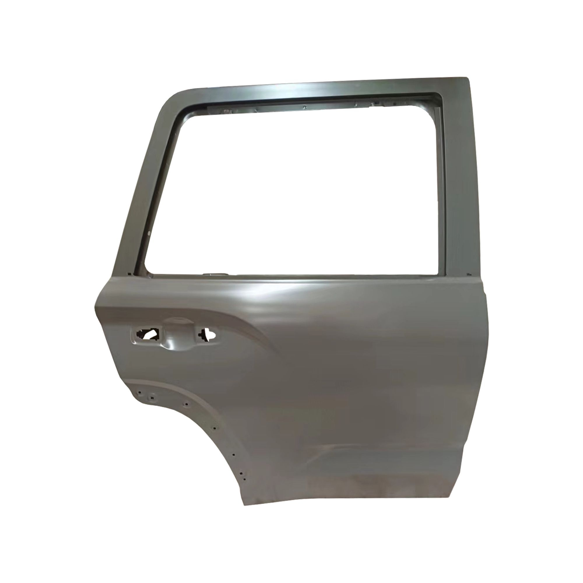 REPLACEMENT REAR DOOR RH, 2023-, FOR TOYOTA SEQUOIA, 67003-0C190